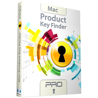 microsoft office 2008 for mac download with product key