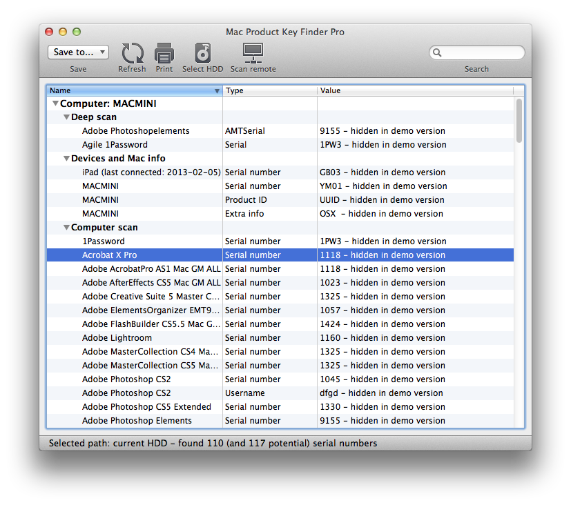 adobe illustrator cs3 authorization code generator download